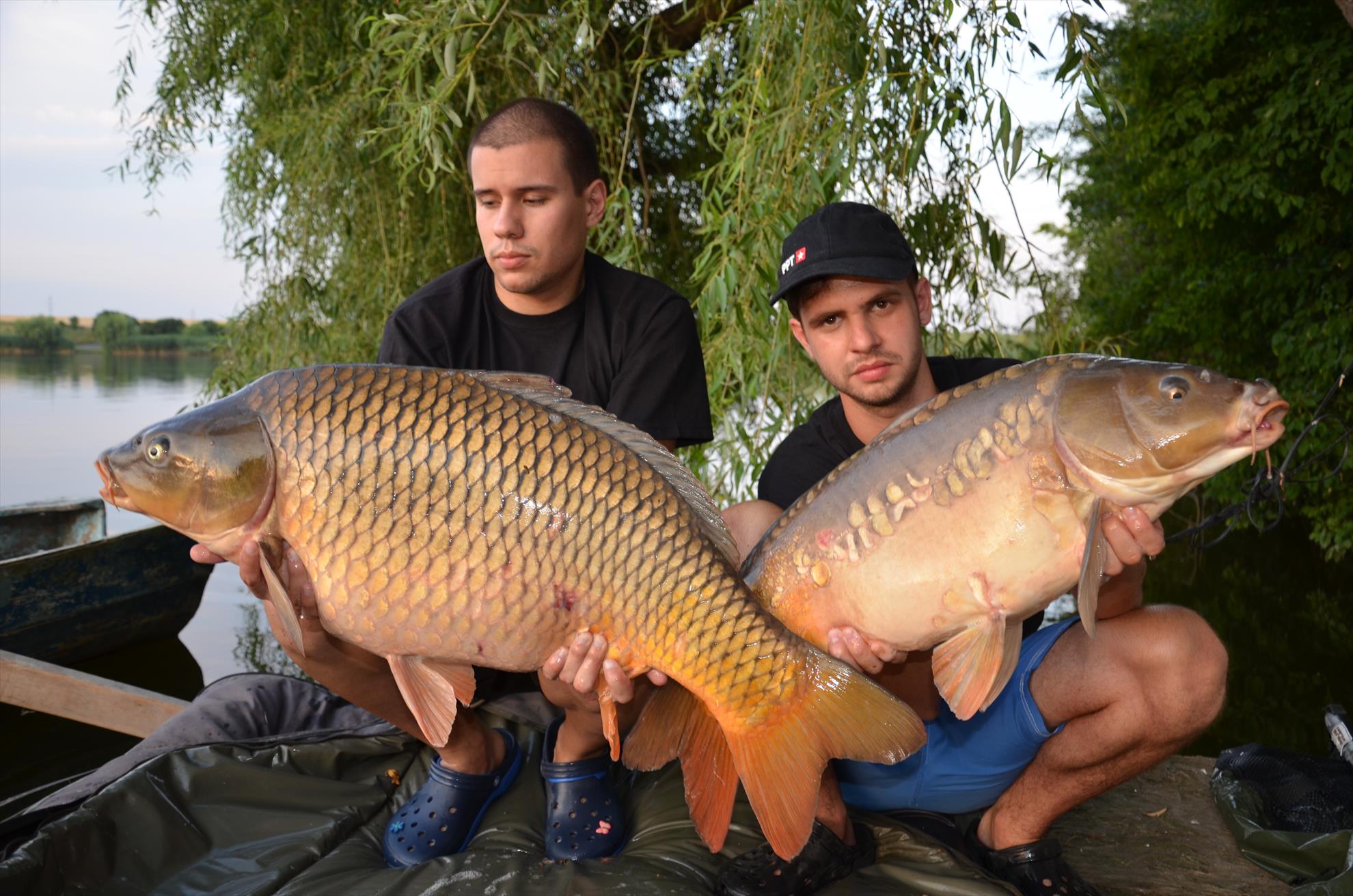 Pop Up - uri in test PPT